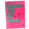 Diabolo 3, Two Hot to Handle (Diabolo Book)