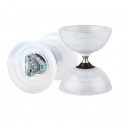 Henry's Free-Hub Beach Diabolo and VEGA LED Kit