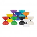 Henry's Circus Diabolo - 'All-Round' Modified