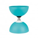 Henry's Jazz Diabolo - 'Free Hub' Version