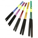 Juggle Dream Aluminium Diabolo Handsticks