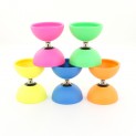 Juggle Dream Gyro Bearing Diabolo
