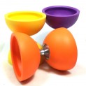 Juggle Dream | The 'Little Top' Diabolo