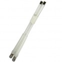 Sundia LED handsticks