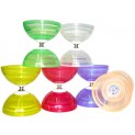 Sundia Sun Series Diabolo