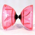 Taibolo Glary Diabolo