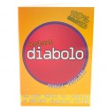 'Instant Diabolo' DVD