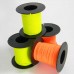 Super Slick 25m Coloured Diabolo String