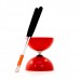 Juggle Dream Big Top Diabolo and Aluminium Hand Sticks