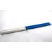 Play DEOS Carbon Diabolo Handsticks