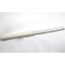 Play DEOS Carbon Diabolo Handsticks