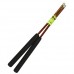 Juggle Dream Super Grind Carbon Diabolo Handsticks