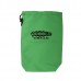 Juggle Dream Bags