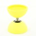 Juggle Dream Gyro Bearing Diabolo
