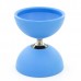 Juggle Dream Orbiter Bearing Diabolo