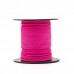 Proline 25m Diabolo String
