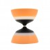 Sundia Evo 5 Bearing Diabolo