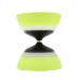 Sundia Evo 5 Bearing Diabolo