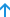 Set Descending Direction